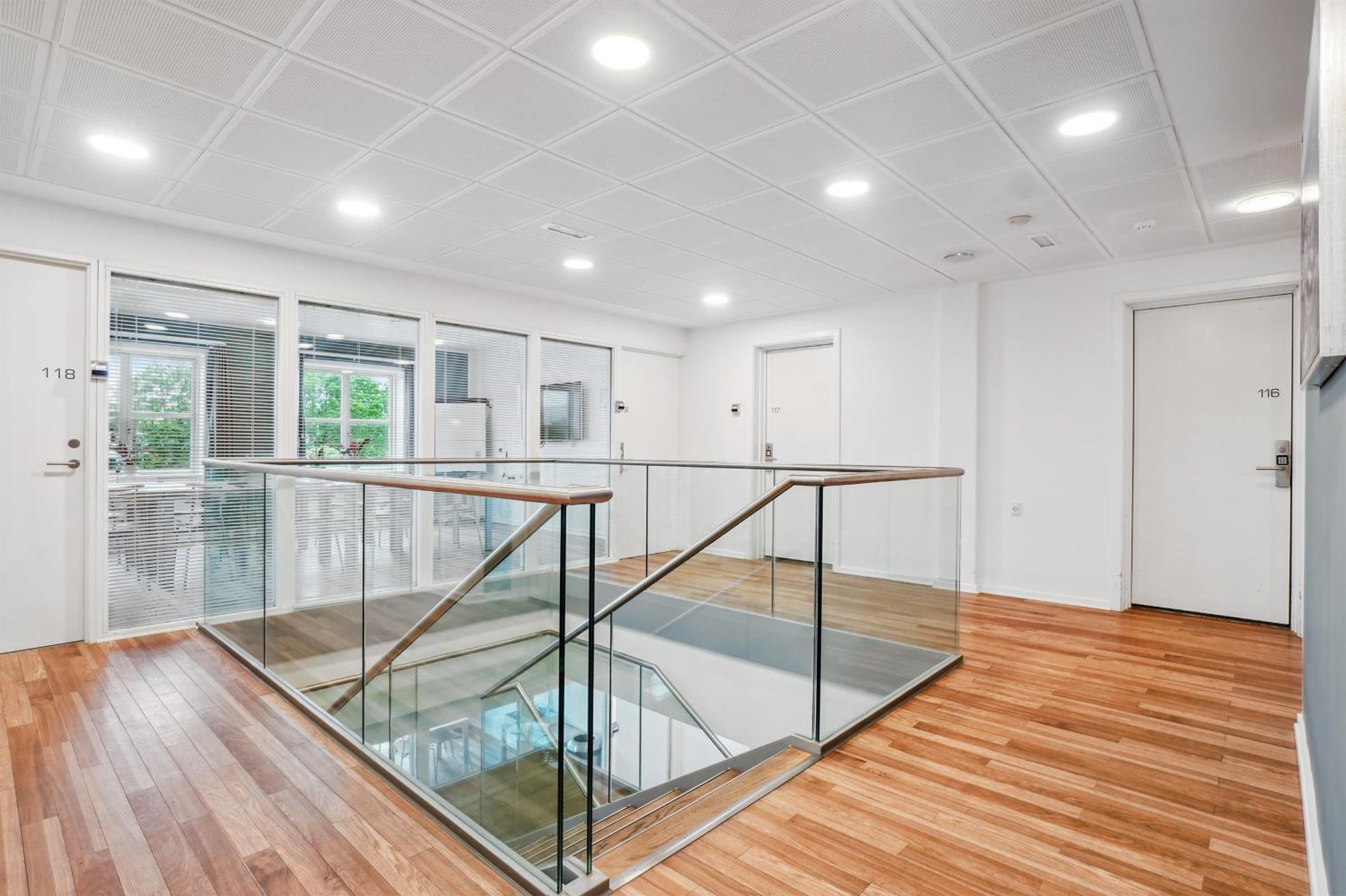 Bb-Hotel Aarhus Havnehotellet Екстер'єр фото